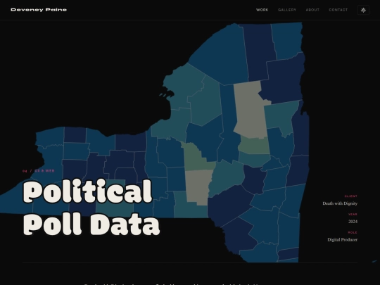 casestudy4 screenshot