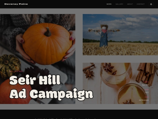 casestudy5 screenshot