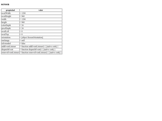 dom2 screenshot