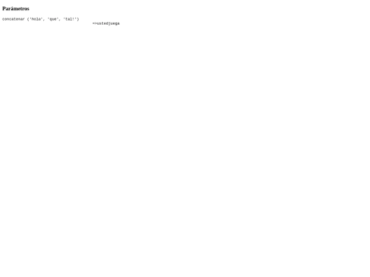 dowhile screenshot