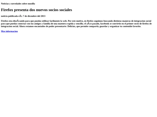 pagina2 screenshot