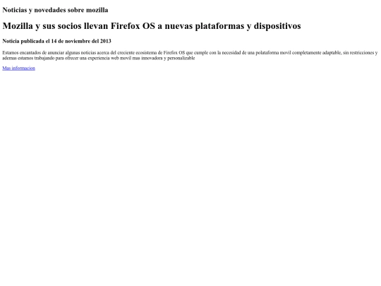 practico1 screenshot