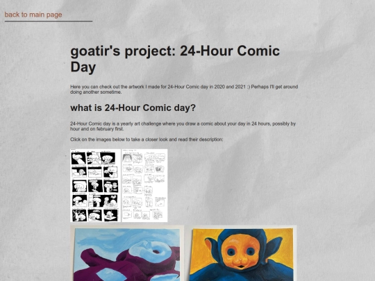 projects-unterseiten/2022-/2021_24hours-comic-day screenshot