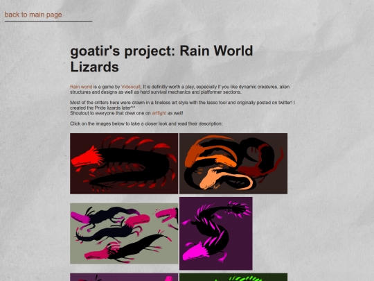 projects-unterseiten/2022-/2021_rain-world-lizards screenshot