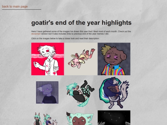 projects-unterseiten/2023/2023_art-highlights screenshot