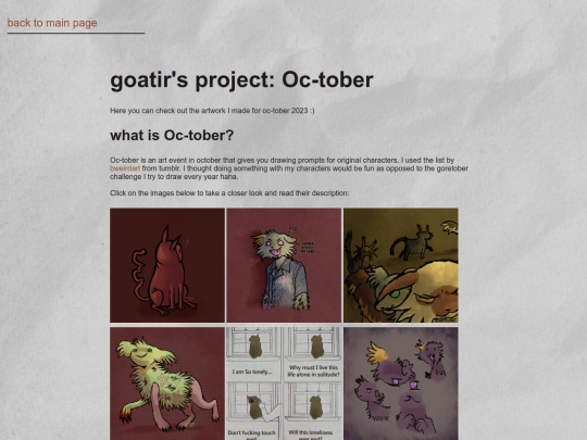 projects-unterseiten/2023/2023_oc-tober screenshot