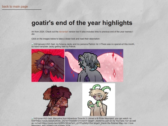 projects-unterseiten/2024/2024_art-highlights screenshot