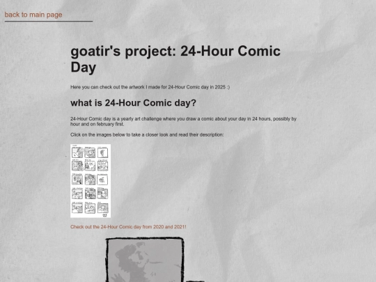 projects-unterseiten/2025/2025_24hours-comic-day screenshot