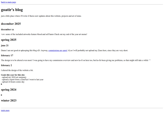 retired-do-not-upload/blog screenshot