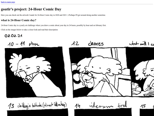 retired-do-not-upload/projects-unterseiten/2022-/2021_24hours-comic-day screenshot
