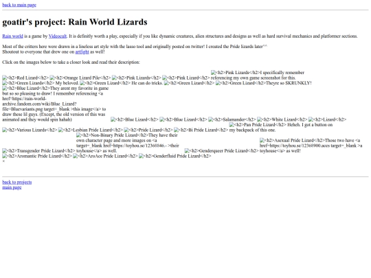 retired-do-not-upload/projects-unterseiten/2022-/2021_rain-world-lizards screenshot