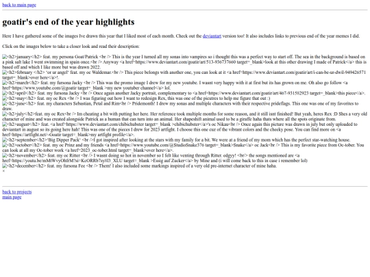 retired-do-not-upload/projects-unterseiten/2023/2023_art-highlights screenshot