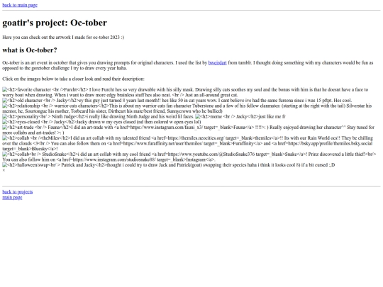 retired-do-not-upload/projects-unterseiten/2023/2023_oc-tober screenshot