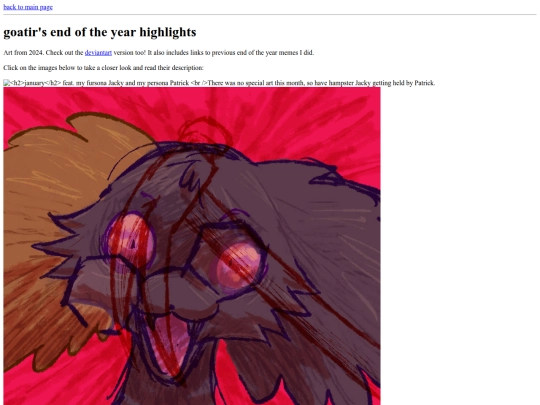 retired-do-not-upload/projects-unterseiten/2024/2024_art-highlights screenshot
