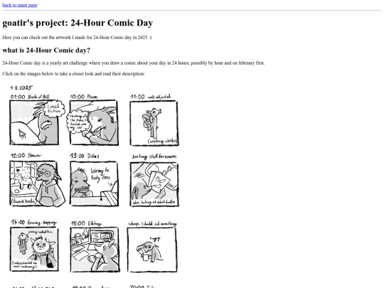 retired-do-not-upload/projects-unterseiten/2025/2025_24hours-comic-day screenshot