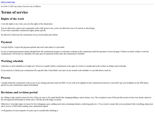 retired-do-not-upload/tos screenshot