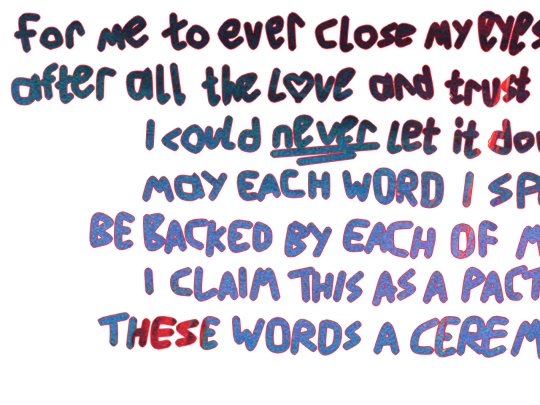 lyrics/oldindex screenshot