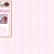 The web site of hermitcrabs avatar