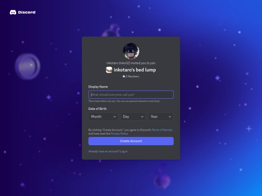 dear-miko/rotmachine/discord screenshot