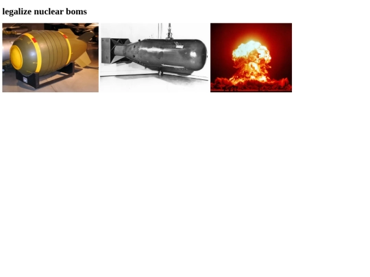 gallery screenshot