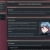 Home | Jofiah Interface avatar