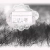 ꒰snow flutters꒱ avatar