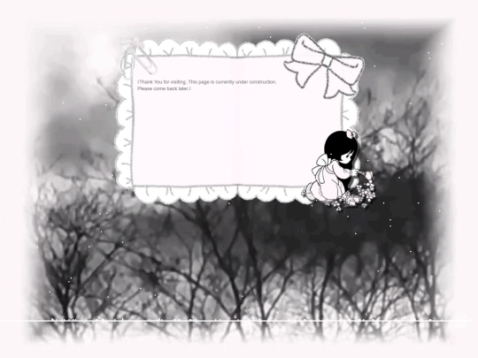 journal screenshot