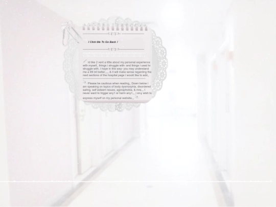 myreminder screenshot