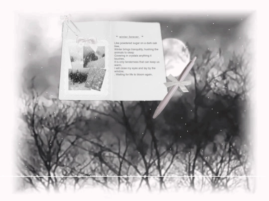 poembook screenshot