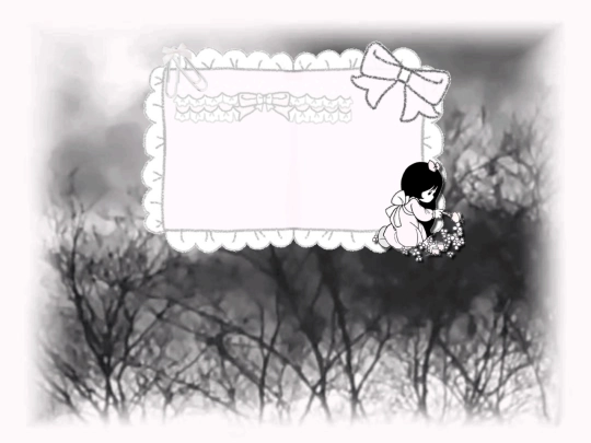 questions screenshot