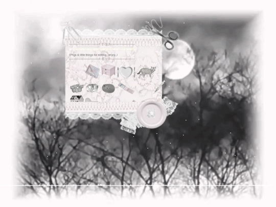 stickerarchive screenshot