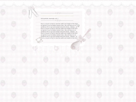 uhhh screenshot