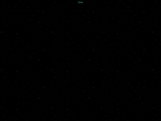 images screenshot