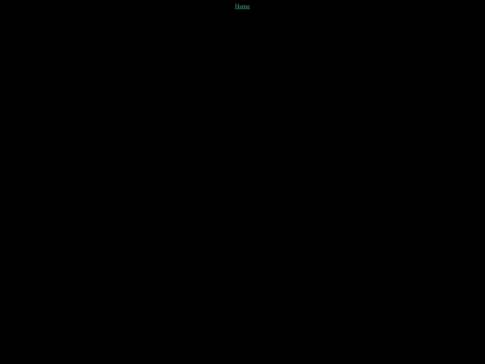 other screenshot