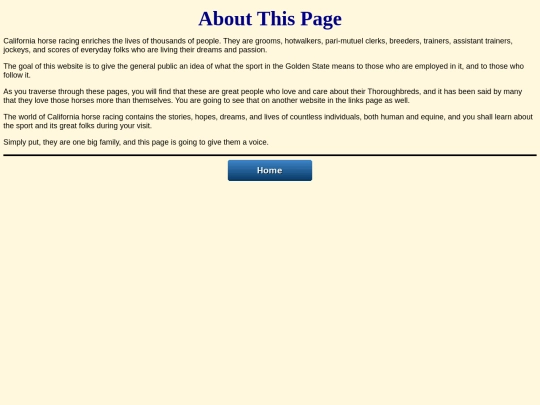 About screenshot