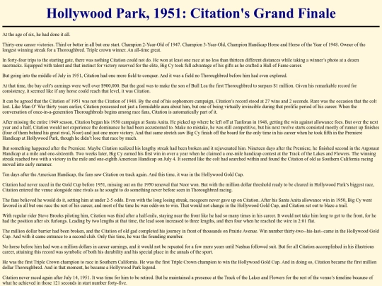 Writings/Citation1951HollywoodGoldCup screenshot