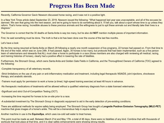 Writings/RebuttalofGovernorsComments screenshot
