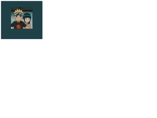 naruto screenshot