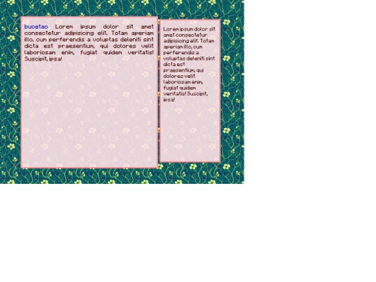 About screenshot