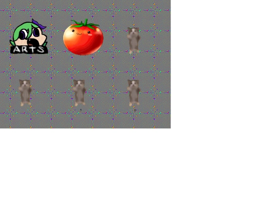 Stuff screenshot