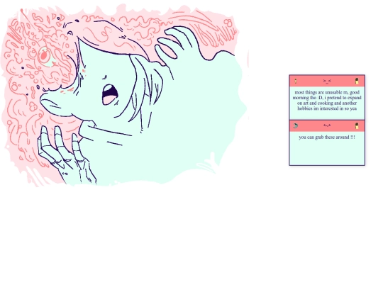 main screenshot