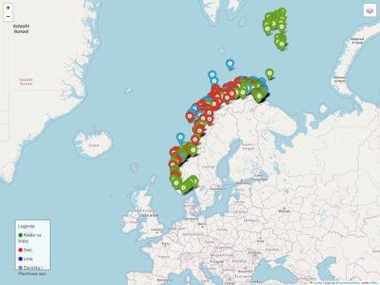 map-14 screenshot
