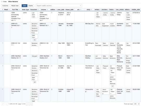 others screenshot
