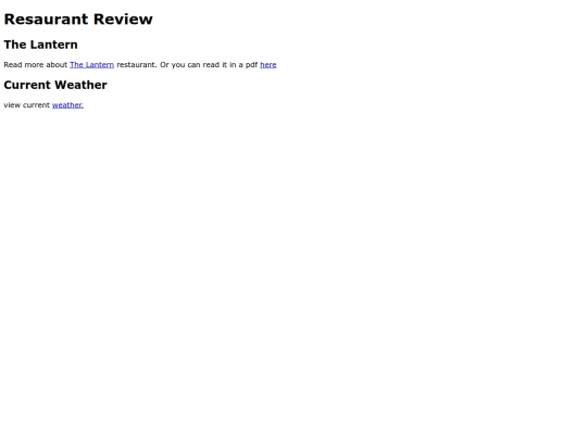newshub screenshot