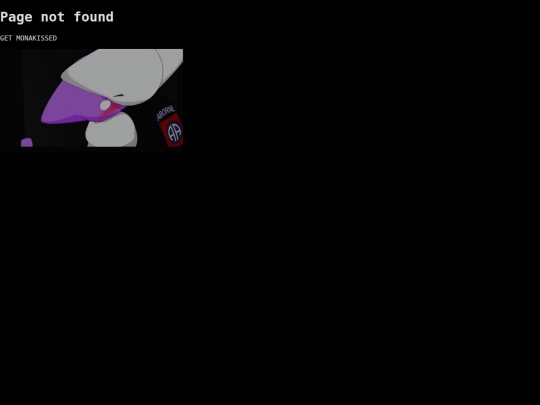 s000 screenshot
