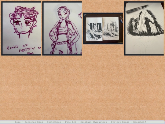 WolfRun/sketches screenshot
