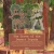 the grove of the desert dryads avatar