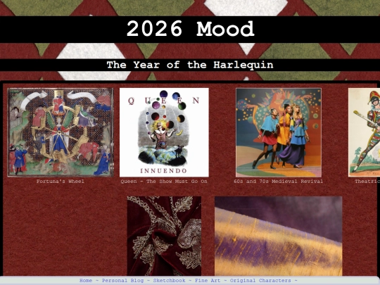 moodboard_2026 screenshot