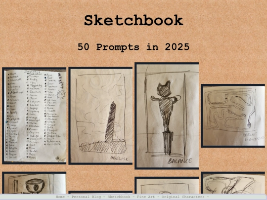 sketchbook screenshot