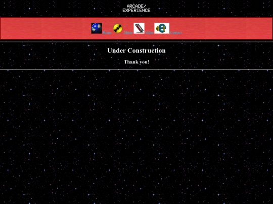 video screenshot